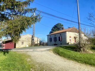  Maison � vendre 9 pi�ces 241 m�