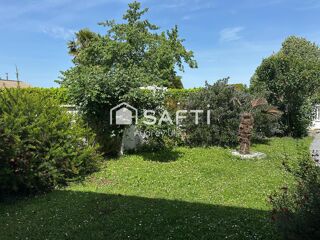  Maison à vendre 6 pièces 147 m²