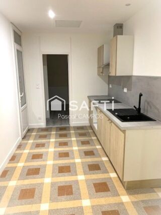  Immeuble � vendre 159 m�