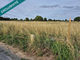  Terrain � vendre 3000 m�