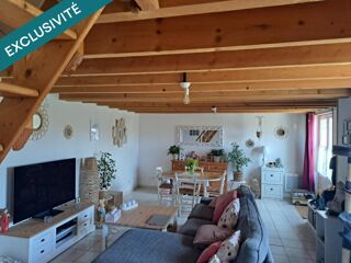  Maison � vendre 8 pi�ces 297 m�