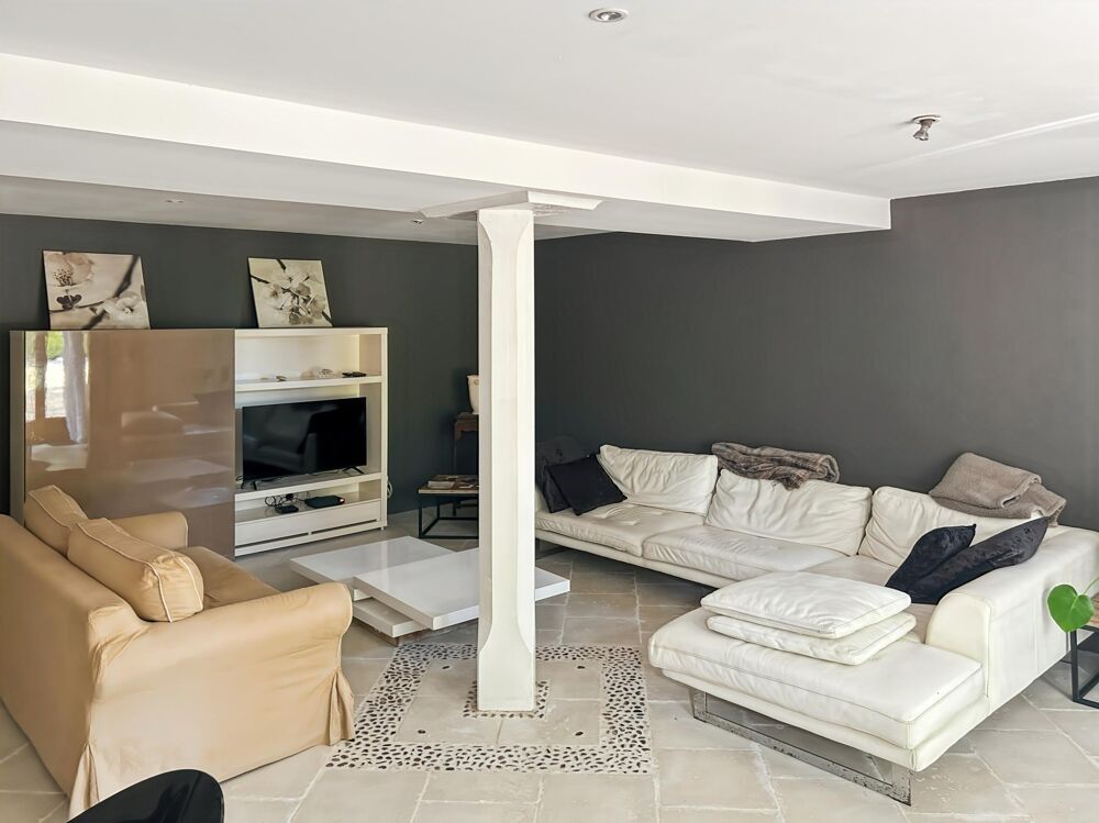  vendre  Maison Moulis-en-Mdoc (33480)