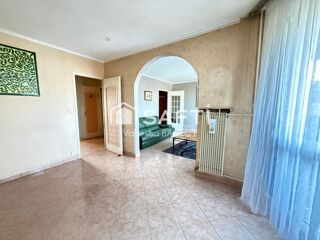  Appartement � vendre 4 pi�ces 71 m�