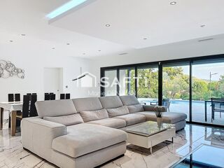  Maison � vendre 5 pi�ces 135 m�