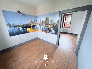 Maison � vendre 6 pi�ces 153 m�
