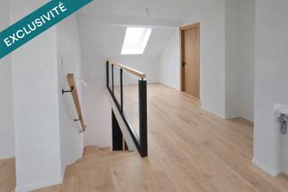  Maison � vendre 6 pi�ces 147 m�