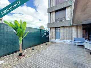  Appartement � vendre 3 pi�ces 78 m�