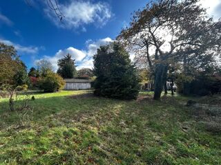  Maison � vendre 4 pi�ces 86 m�