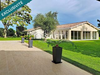  Maison � vendre 10 pi�ces 430 m�