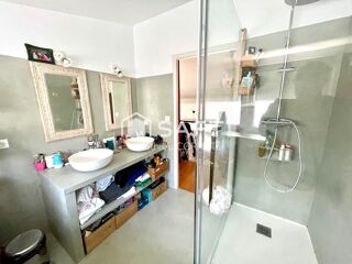  Maison à vendre 7 pièces 148 m²