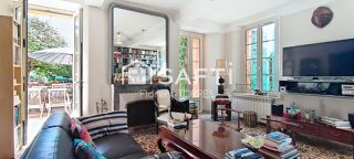  Maison � vendre 9 pi�ces 250 m�