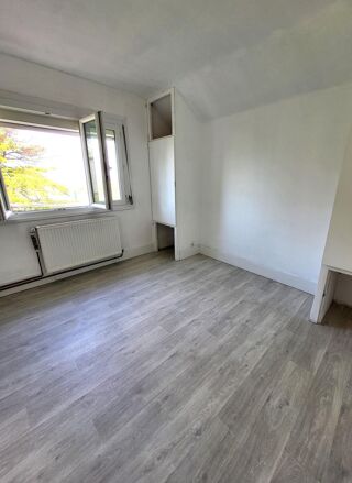  Maison � vendre 6 pi�ces 110 m�