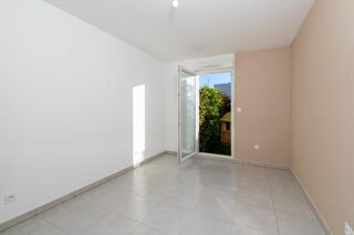  Appartement à vendre 3 pièces 59 m²