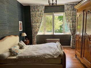  Maison à vendre 5 pièces 102 m²