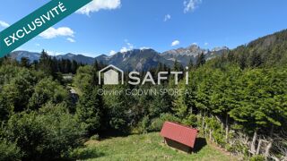  Maison à vendre 5 pièces 140 m²