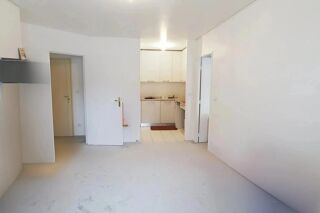  Appartement  vendre 2 pices 42 m