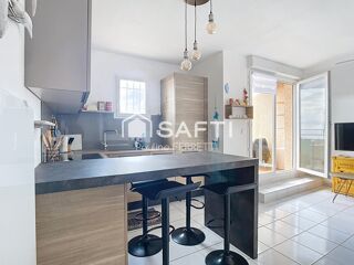  Maison  vendre 3 pices 50 m