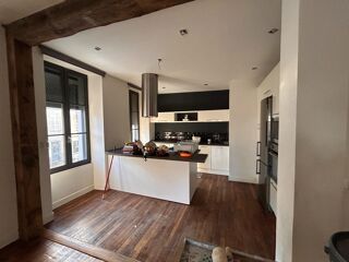  Immeuble à vendre 150 m²