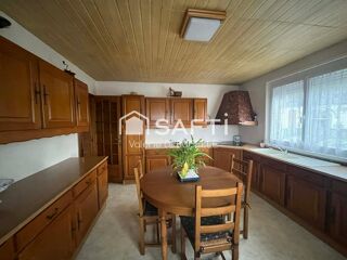  Immeuble � vendre 200 m�