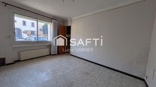  Maison � vendre 7 pi�ces 100 m�