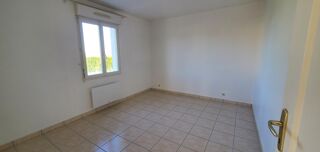  Maison � vendre 6 pi�ces 110 m�