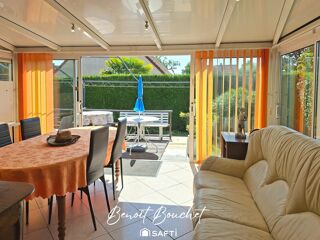  Maison  vendre 5 pices 135 m