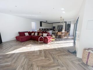  Maison � vendre 5 pi�ces 148 m�