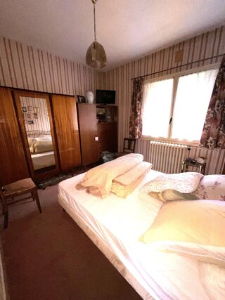  Maison � vendre 5 pi�ces 129 m�