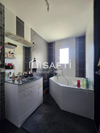  Maison � vendre 6 pi�ces 149 m�