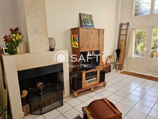  Appartement � vendre 5 pi�ces 95 m�