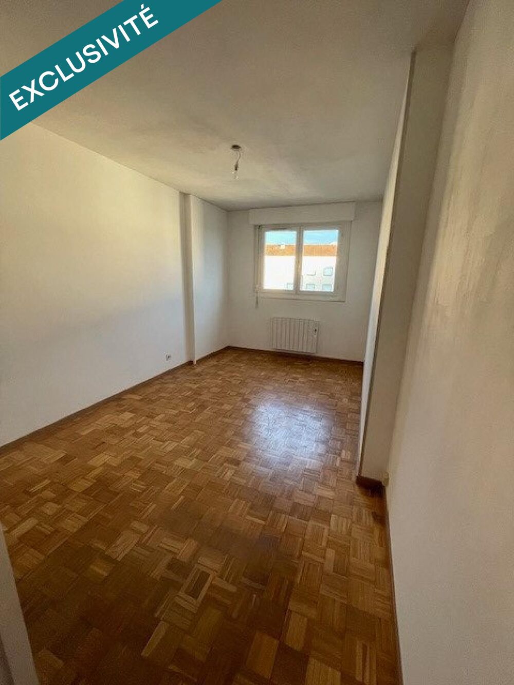 � vendre  Appartement Caluire-et-Cuire (69300)