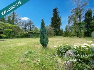  Maison  vendre 6 pices 183 m