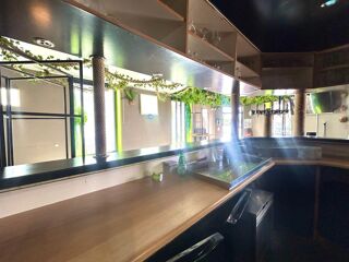  Immeuble � vendre 116 m�