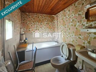  Maison à vendre 2 pièces 71 m²