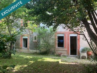  Maison � vendre 4 pi�ces 102 m�