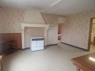  Maison  vendre 7 pices 197 m