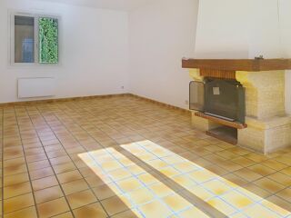  Maison � vendre 5 pi�ces 93 m�