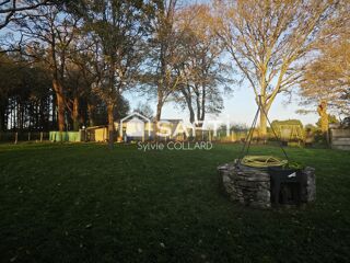  Terrain � vendre 942 m�