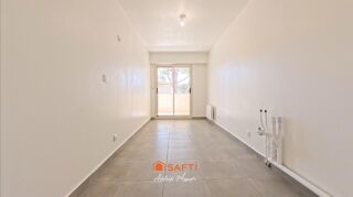  Appartement à vendre 4 pièces 84 m²