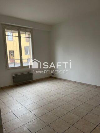  Maison � vendre 5 pi�ces 163 m�