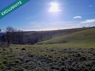  Maison � vendre 2 pi�ces 120 m�