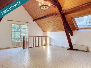  Maison à vendre 2 pièces 27 m²
