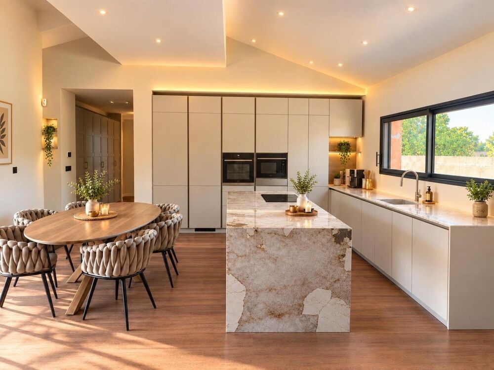Vente Maison COUP DE COEUR Saint-jean-d'illac