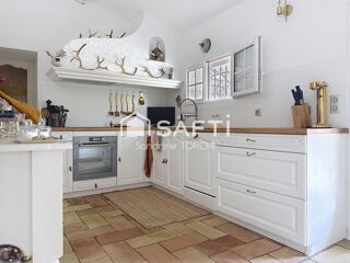  Maison � vendre 5 pi�ces 128 m�