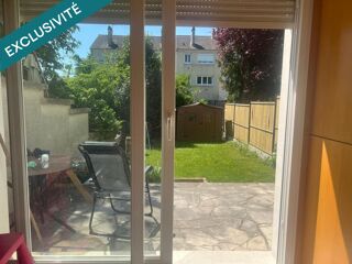  Maison  vendre 4 pices 86 m