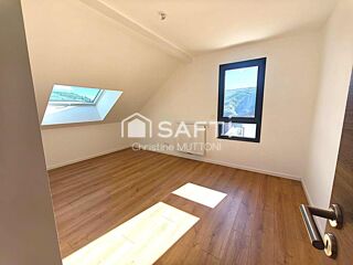  Maison  vendre 6 pices 120 m