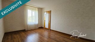  Maison � vendre 3 pi�ces 65 m�