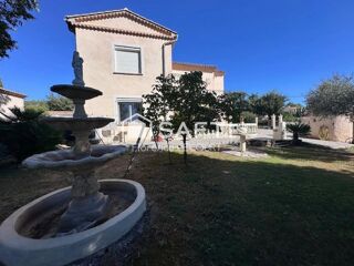  Maison � vendre 7 pi�ces 220 m�