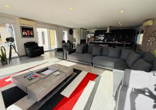  Maison � vendre 4 pi�ces 208 m�