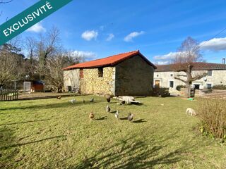  Maison � vendre 6 pi�ces 173 m�